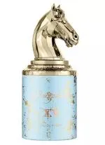 Bucephalus No. XV Eau de Parfum til mænd 100 ml