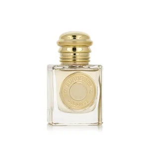 Burberry Burberry Goddess genopfyldelig parfumevand til kvinder