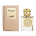 Burberry Goddess genopfyldelig parfumevand til kvinder