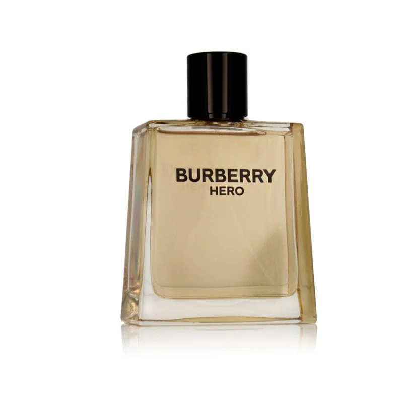 Burberry Hero Eau de Toilette til mænd