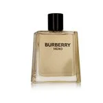 Hero Eau de Toilette til mænd 150 ml