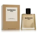 Burberry Hero Eau de Toilette til mænd