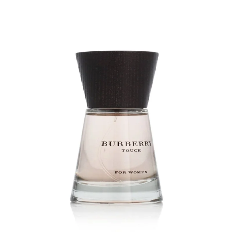 Burberry Touch Eau de Parfum til kvinder