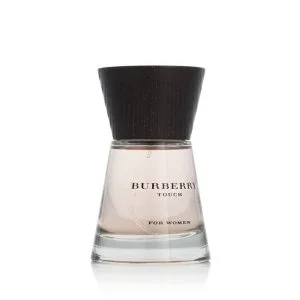 Burberry Burberry Touch Eau de Parfum til kvinder