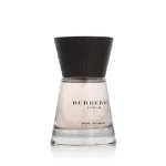 Touch Eau de Parfum til kvinder 50 ml
