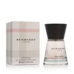 Burberry Touch Eau de Parfum til kvinder