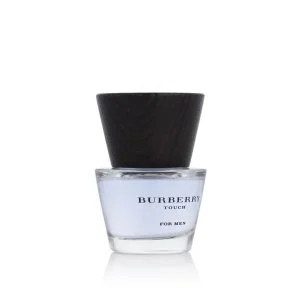Burberry Burberry Touch for Men eau de toilette til mænd