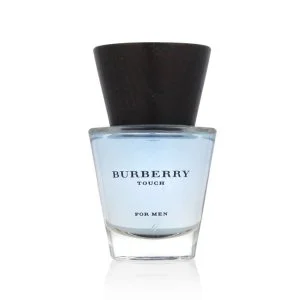 Burberry Burberry Touch for Men toiletvand til mænd