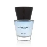 Touch for Men toiletvand til mænd 50 ml