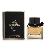 My Burberry Black parfume til kvinder 50 ml