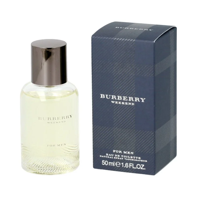 Weekend for Men eau de toilette til mænd 50 ml