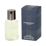 Weekend for Men eau de toilette til mænd 50 ml