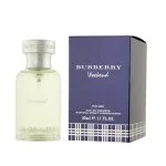 Weekend for Men eau de toilette til mænd 50 ml