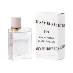 Her Eau de Parfum til kvinder 30 ml