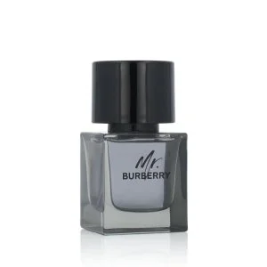 Burberry Mr. Burberry eau de toilette til mænd