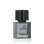 Mr. Burberry eau de toilette til mænd 50 ml