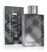 Brit For Men eau de toilette til mænd 100 ml