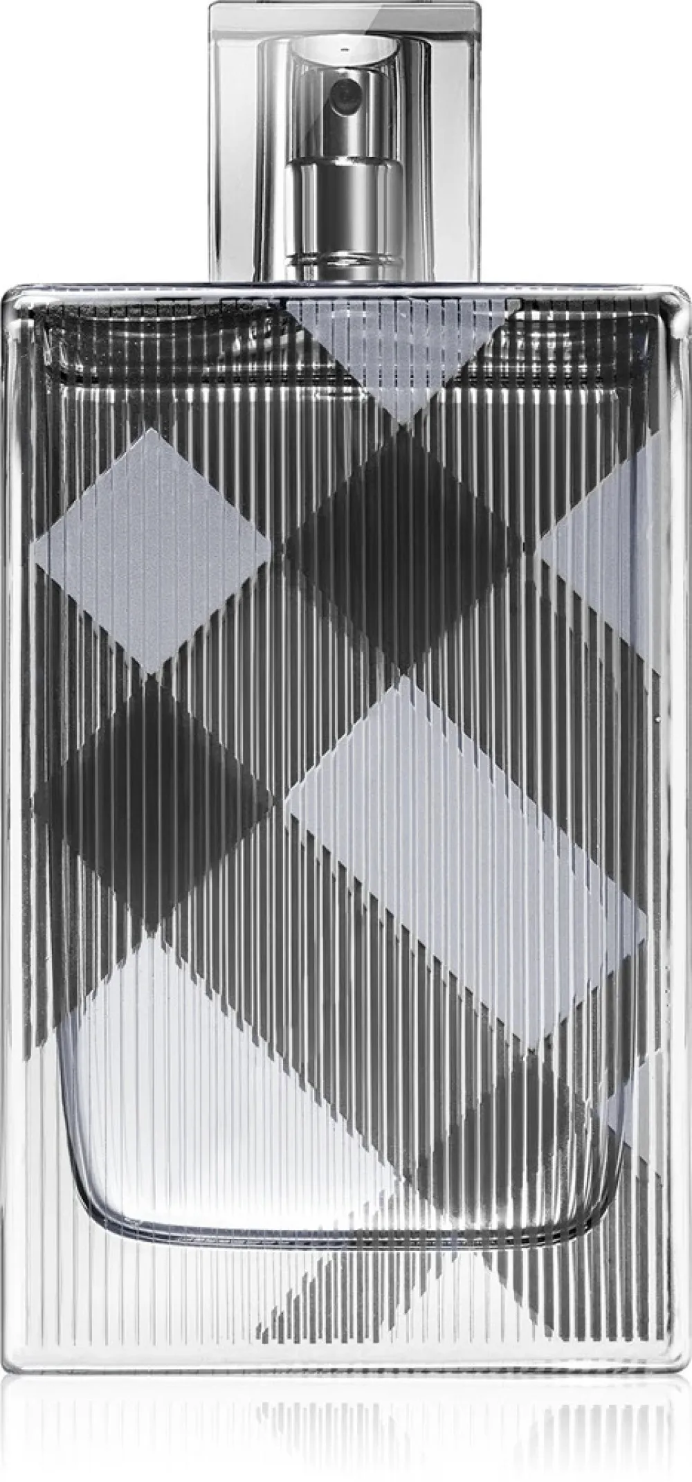 Brit For Men eau de toilette til mænd 100 ml