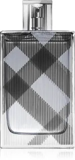 Brit For Men eau de toilette til mænd 100 ml