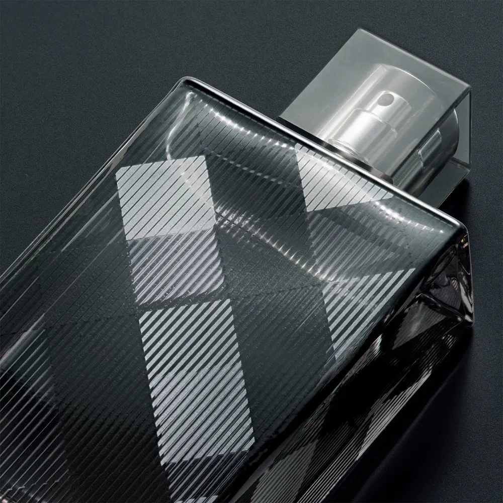 Brit For Men eau de toilette til mænd 100 ml
