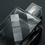 Brit For Men eau de toilette til mænd 100 ml