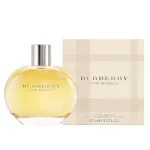 For Women Eau de Parfum til kvinder 50 ml