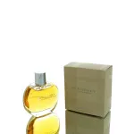 For Women Eau de Parfum til kvinder 50 ml