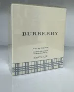 For Women Eau de Parfum til kvinder 50 ml