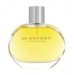 For Women Eau de Parfum til kvinder 50 ml