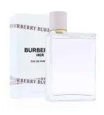 Burberry Her Elixir de Parfum parfumeret vand til kvinder 50 ml