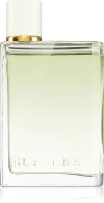 Her Eau de Toilette til kvinder 100 ml
