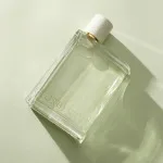 Her Eau de Toilette til kvinder 100 ml