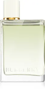 Her Eau de Toilette til kvinder 100 ml
