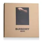 Hero EDT 50 ml + SG 75 ml M 1 ks