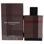 London For Men eau de toilette til mænd 50 ml
