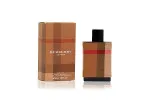 London For Men eau de toilette til mænd 50 ml