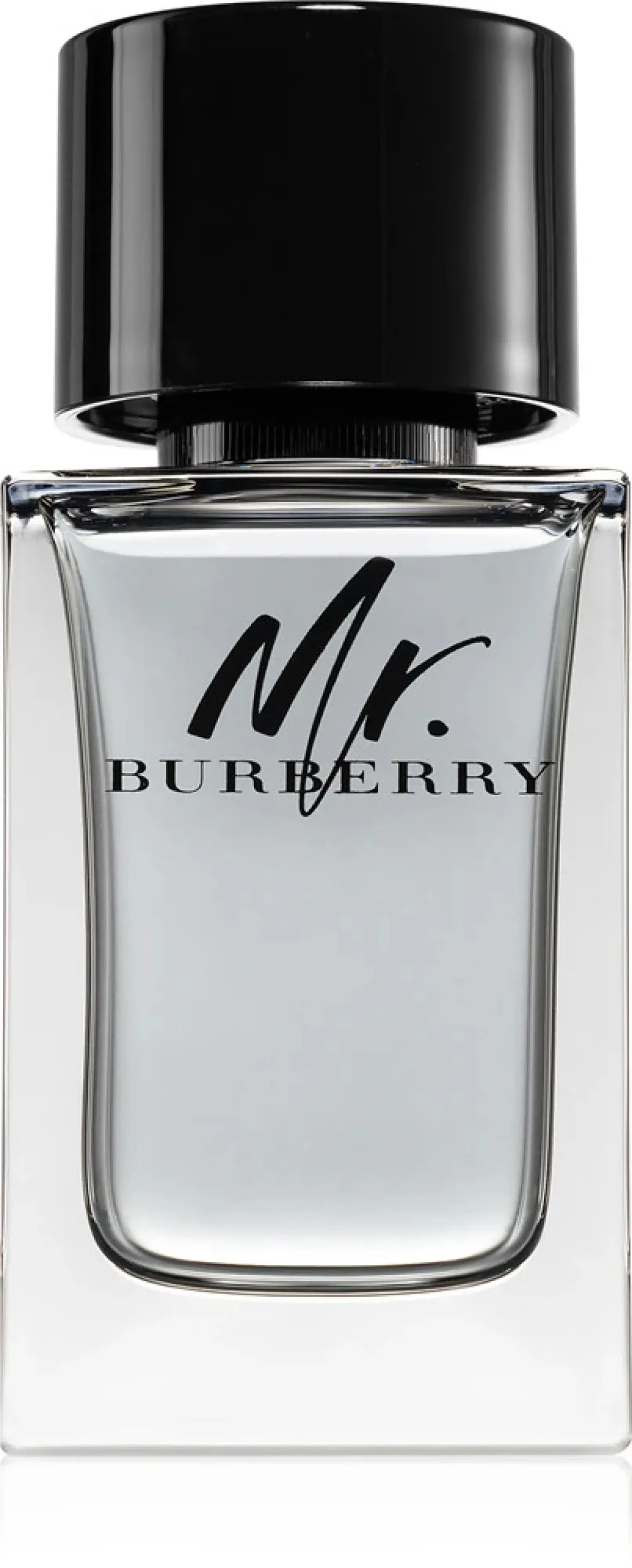 Mr. Burberry eau de toilette til mænd 100 ml