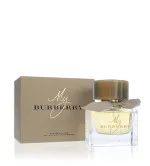 My Burberry Eau de Parfum 50 ml til kvinder