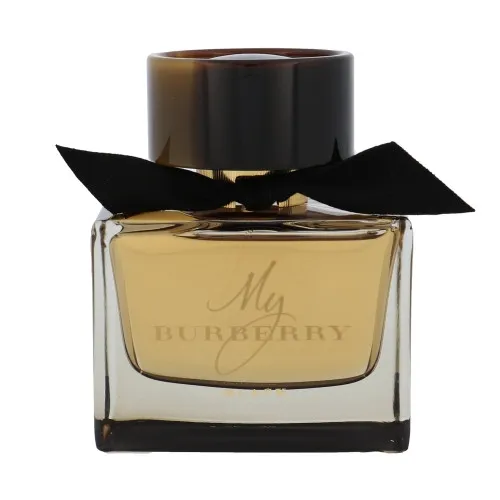 My Burberry Black eau de parfum til kvinder 90 ml