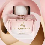 My Burberry Blush eau de parfum til kvinder 30 ml