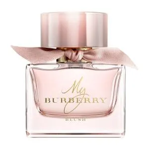 Burberry My Burberry Blush eau de parfum til kvinder 90 ml