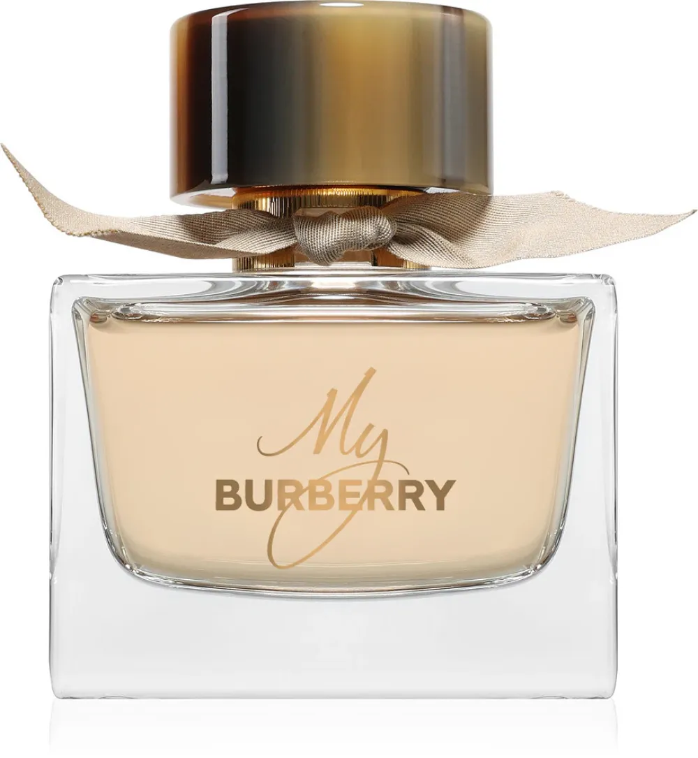 My Burberry Eau de Parfum 50 ml til kvinder