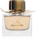 My Burberry Eau de Parfum 50 ml til kvinder