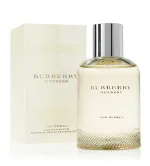 Weekend For Women parfume til kvinder 50 ml