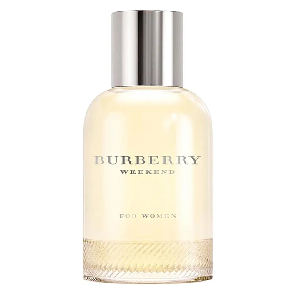 Weekend For Women parfume til kvinder 50 ml