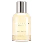 Weekend For Women parfume til kvinder 50 ml