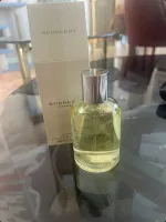 Weekend For Women parfume til kvinder 50 ml