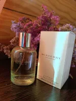 Weekend For Women parfume til kvinder 50 ml