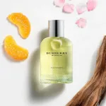 Weekend For Women parfume til kvinder 50 ml