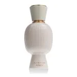 Allegra Magnifying Myrrh Essence eau de parfum til kvinder 40 ml